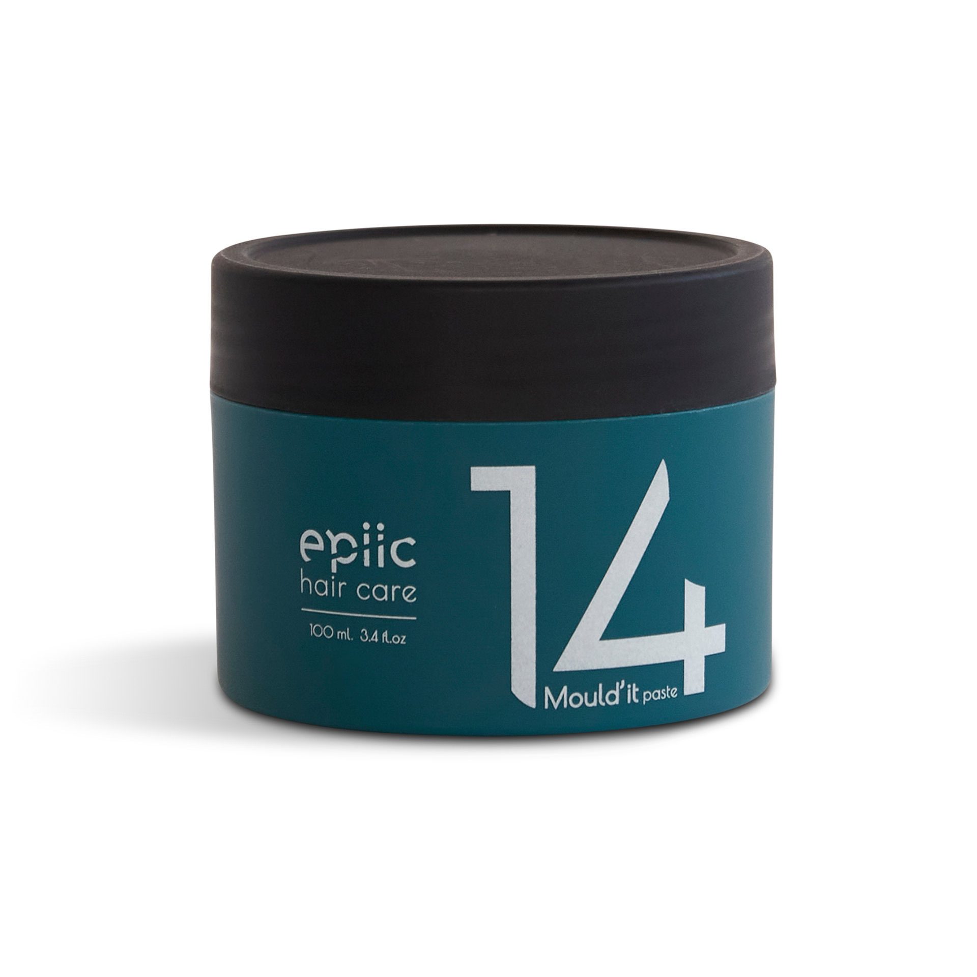 epiic hair care Mould'it paste nr. 14 - 100ml