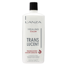 L'ANZA Color Translucent Color Catalyst, 1000ml