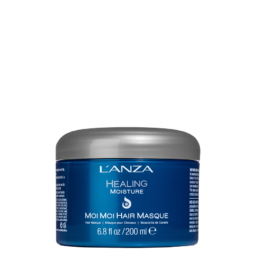 L'ANZA Moi Moi Hair Masque 200ml