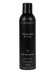 L'ANZA Dry Shampoo 300ml