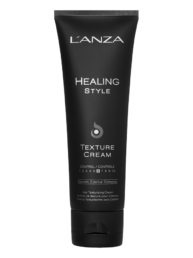 L'ANZA Texture Cream 125ml