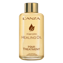 L'ANZA Hair Treatment 50ml