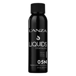 L'ANZA Color Liquids 05N Natural