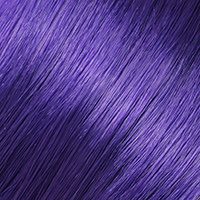 L'ANZA Color Vibes Violet