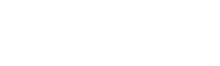 PACT Education logo hvid