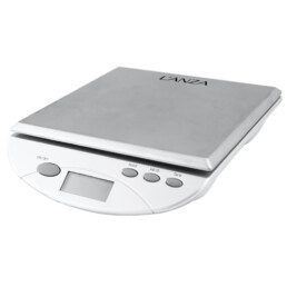 L'ANZA Digital Vægt