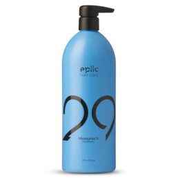 epiic hair care nr. 29 Moisturize’it conditioner ECOCERT® 970ml