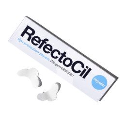 Refectocil Protection Papers